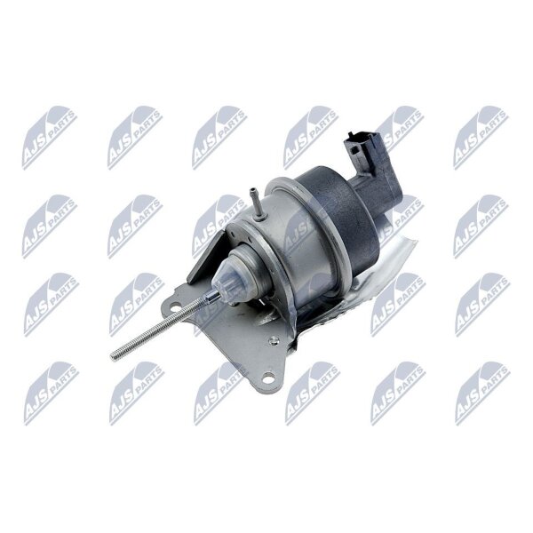 NTY ECD-SU-002 Stellelement, Turbolader