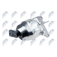 NTY ECD-SU-002 Stellelement, Turbolader