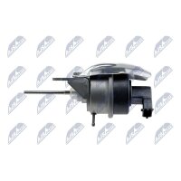 NTY ECD-SU-002 Stellelement, Turbolader