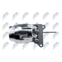 NTY ECD-SU-002 Stellelement, Turbolader