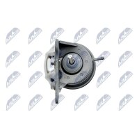 NTY ECD-SU-002 Stellelement, Turbolader