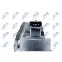 NTY ECD-SU-002 Stellelement, Turbolader
