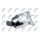 NTY ECD-SU-002 Stellelement, Turbolader