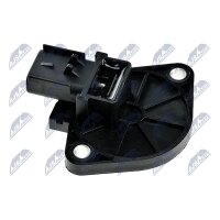 NTY ECP-CH-011 Sensor, Nockenwellenposition