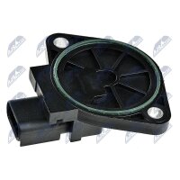 NTY ECP-CH-011 Sensor, Nockenwellenposition