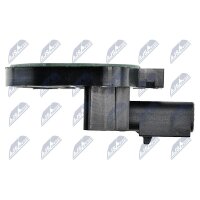 NTY ECP-CH-011 Sensor, Nockenwellenposition