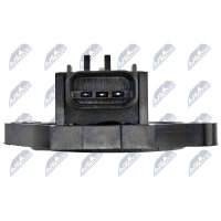 NTY ECP-CH-011 Sensor, Nockenwellenposition