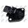 NTY ECP-CH-011 Sensor, Nockenwellenposition