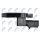 NTY ECP-CH-011 Sensor, Nockenwellenposition