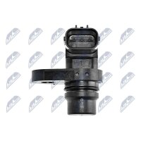 NTY ECP-MZ-004 Impulsgeber, Kurbelwelle