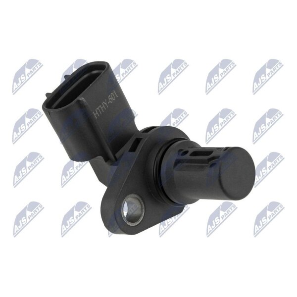 NTY ECP-PL-004 Impulsgeber, Kurbelwelle