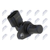 NTY ECP-PL-004 Impulsgeber, Kurbelwelle