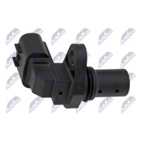 NTY ECP-PL-004 Impulsgeber, Kurbelwelle