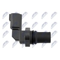 NTY ECP-PL-004 Impulsgeber, Kurbelwelle
