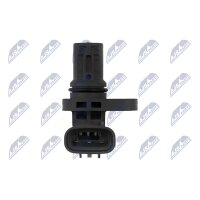 NTY ECP-PL-004 Impulsgeber, Kurbelwelle