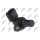 NTY ECP-PL-004 Impulsgeber, Kurbelwelle