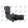 NTY ECP-PL-004 Impulsgeber, Kurbelwelle