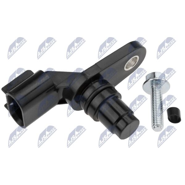 NTY ECP-PL-022 Sensor, Nockenwellenposition