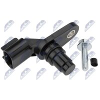 NTY ECP-PL-022 Sensor, Nockenwellenposition