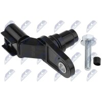 NTY ECP-PL-022 Sensor, Nockenwellenposition