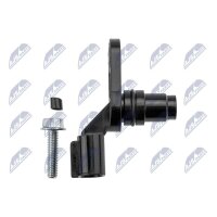 NTY ECP-PL-022 Sensor, Nockenwellenposition