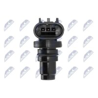 NTY ECP-PL-022 Sensor, Nockenwellenposition