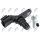 NTY ECP-PL-022 Sensor, Nockenwellenposition