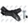 NTY ECP-PL-022 Sensor, Nockenwellenposition