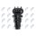 NTY ECP-PL-022 Sensor, Nockenwellenposition