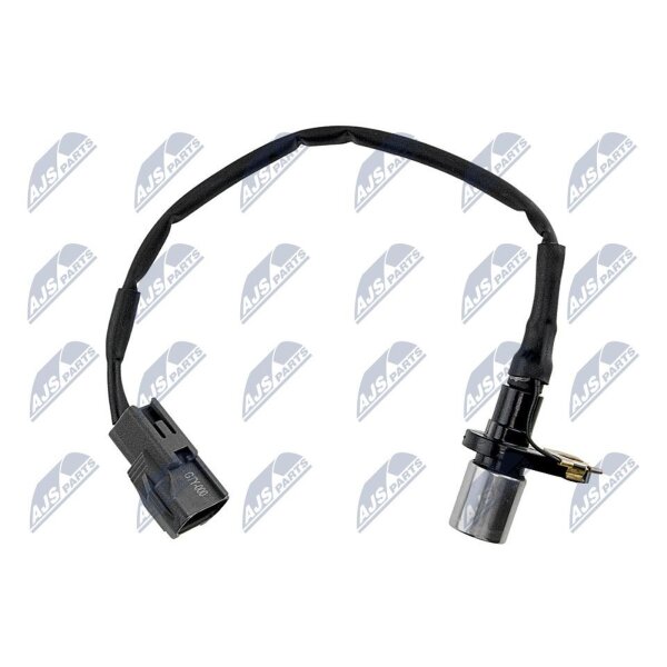 NTY ECP-TY-000 Impulsgeber, Kurbelwelle