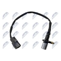 NTY ECP-TY-000 Impulsgeber, Kurbelwelle
