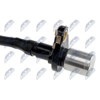 NTY ECP-TY-000 Impulsgeber, Kurbelwelle
