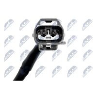 NTY ECP-TY-000 Impulsgeber, Kurbelwelle
