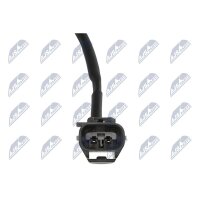NTY ECP-TY-000 Impulsgeber, Kurbelwelle
