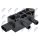 NTY ECS-AU-007 Sensor, Abgasdruck