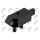 NTY ECS-AU-007 Sensor, Abgasdruck