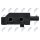 NTY ECS-AU-007 Sensor, Abgasdruck