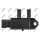 NTY ECS-AU-007 Sensor, Abgasdruck