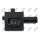 NTY ECS-AU-007 Sensor, Abgasdruck
