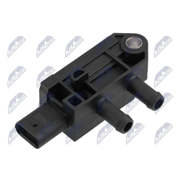 NTY ECS-AU-008 Sensor, Abgasdruck