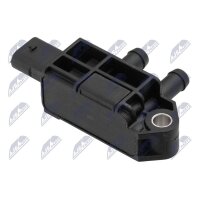 NTY ECS-AU-008 Sensor, Abgasdruck