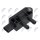 NTY ECS-AU-008 Sensor, Abgasdruck