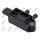 NTY ECS-AU-008 Sensor, Abgasdruck