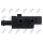 NTY ECS-AU-008 Sensor, Abgasdruck