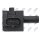 NTY ECS-AU-008 Sensor, Abgasdruck