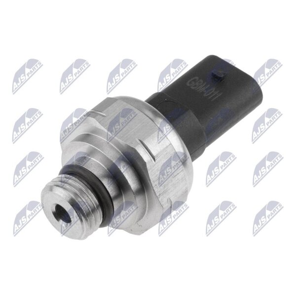 NTY ECS-BM-011 Sensor, Abgasdruck