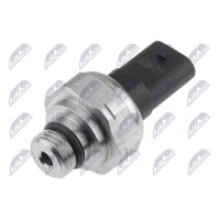 NTY ECS-BM-011 Sensor, Abgasdruck