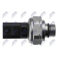 NTY ECS-BM-011 Sensor, Abgasdruck