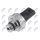 NTY ECS-BM-011 Sensor, Abgasdruck