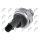 NTY ECS-BM-011 Sensor, Abgasdruck